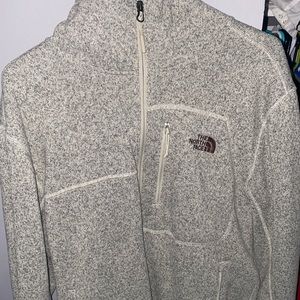 The North Face Jacket